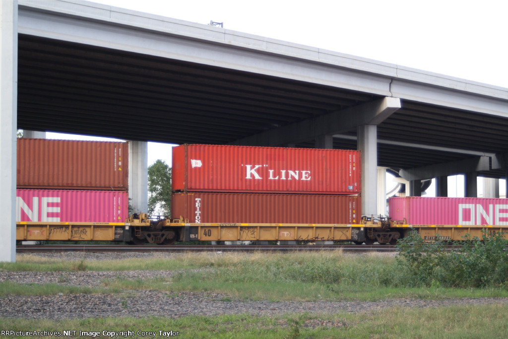 DTTX 748027