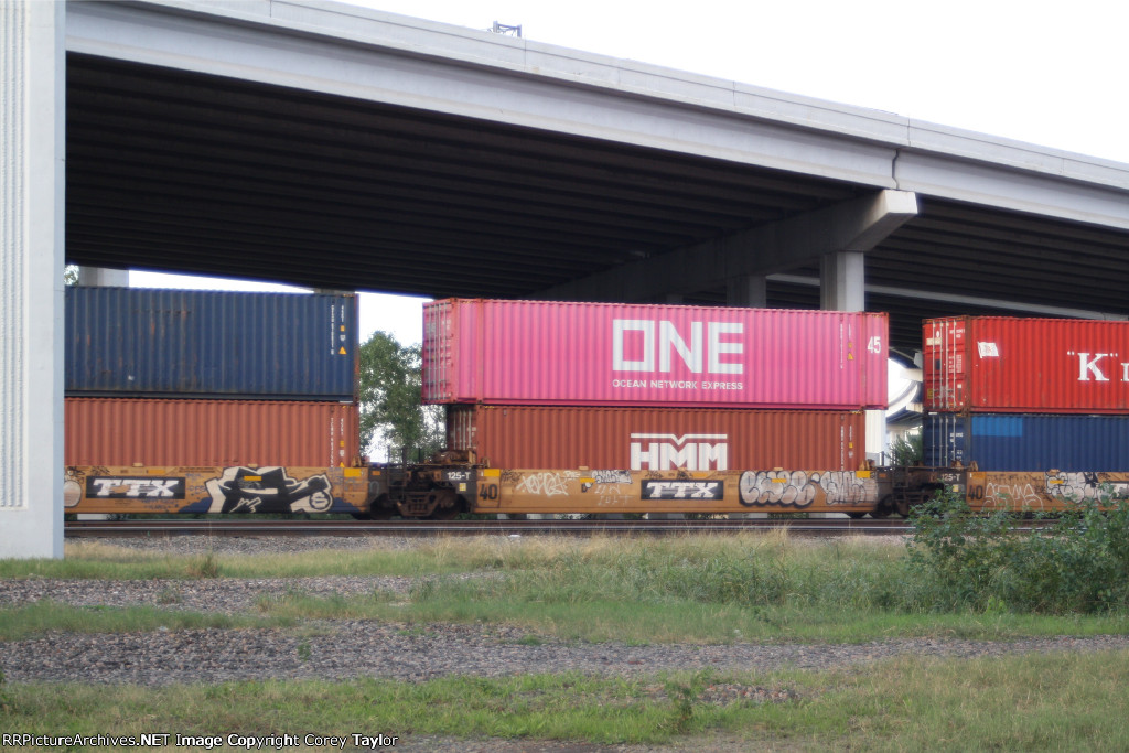 DTTX 742685