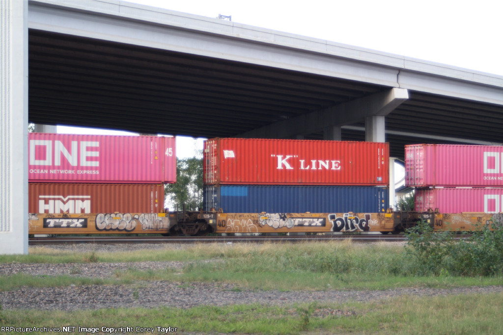 DTTX 742685
