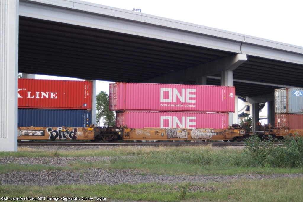 DTTX 742685