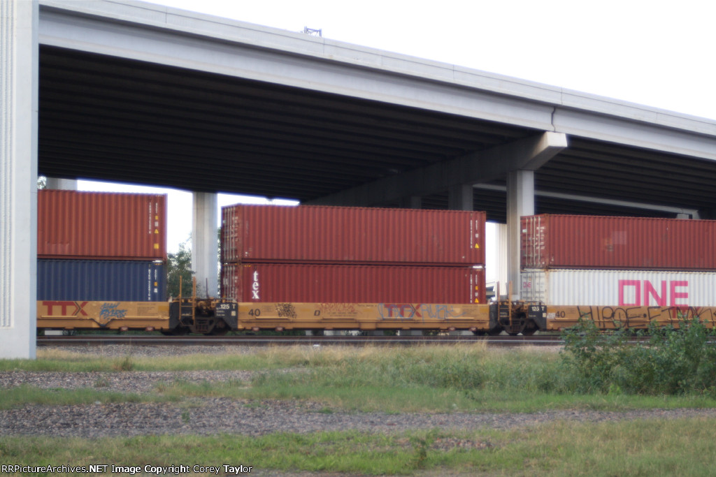 DTTX 760718