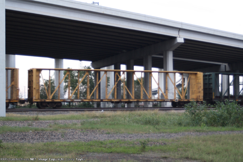 TTZX 865095