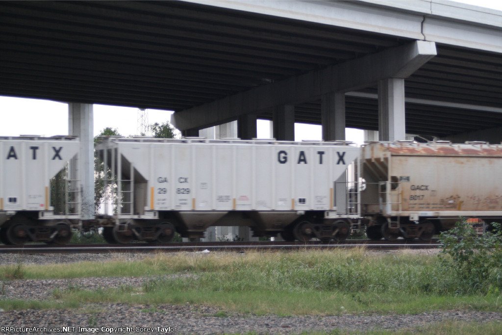 GACX 29829