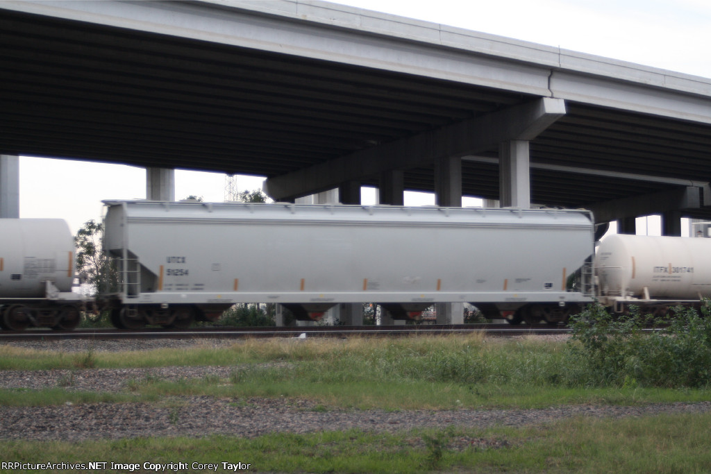 UTCX 51254