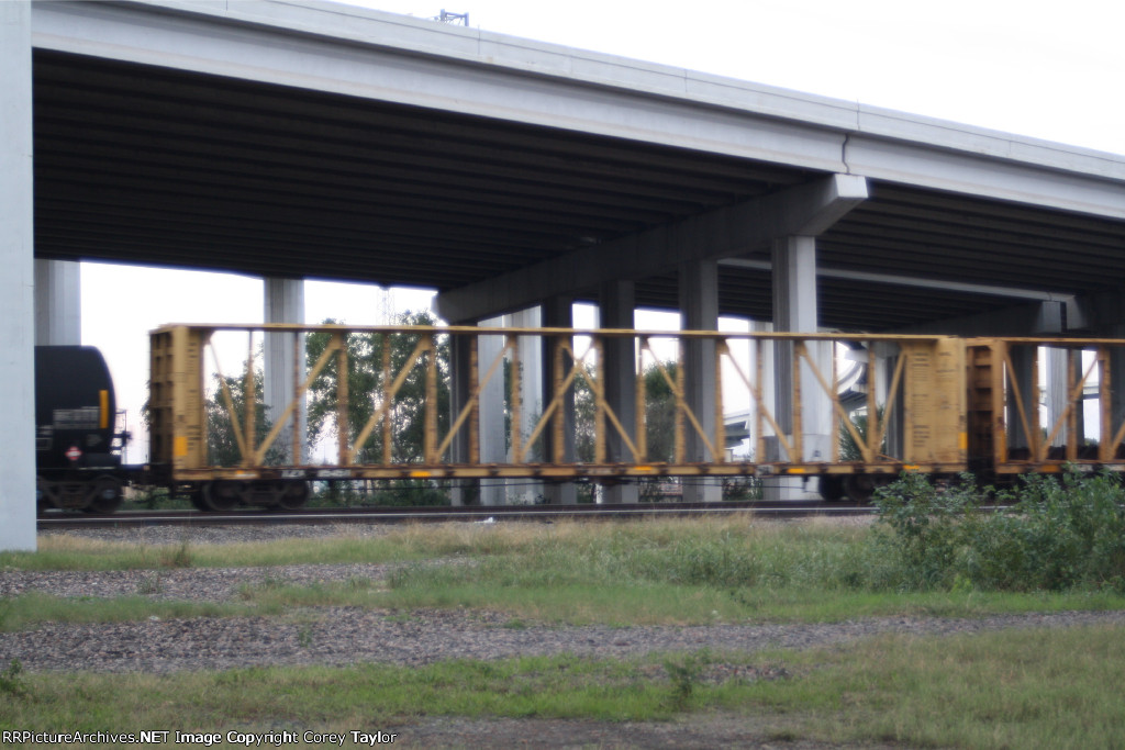 TTZX 85451