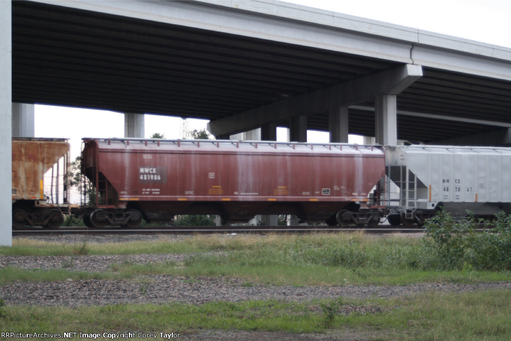 MWCX 481986