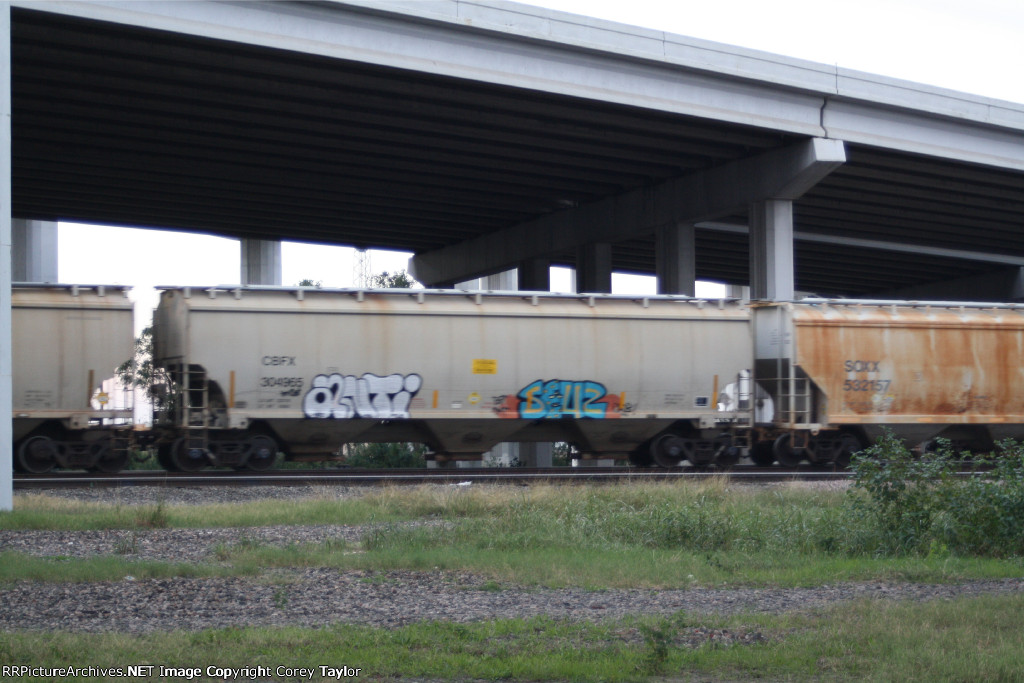 CBFX 304965