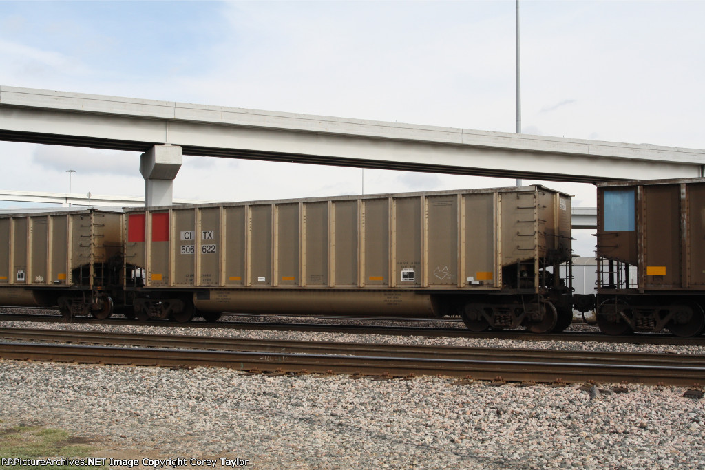 CITX 506622