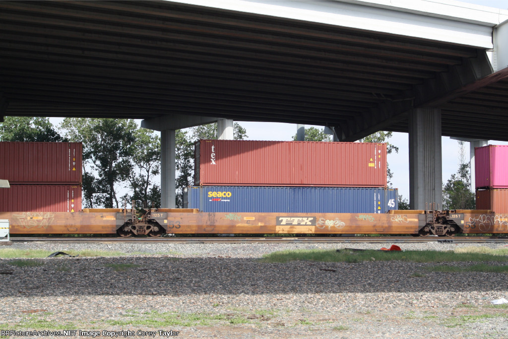 DTTX 723916