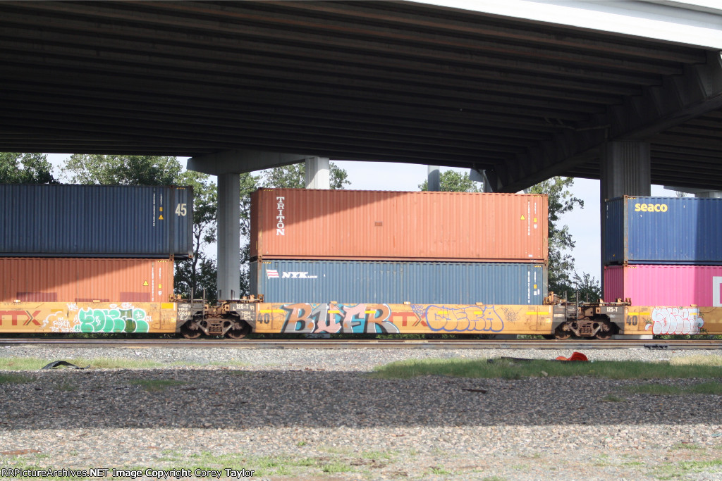 DTTX 743551