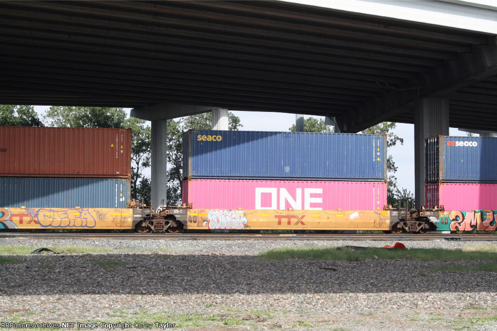 DTTX 743551