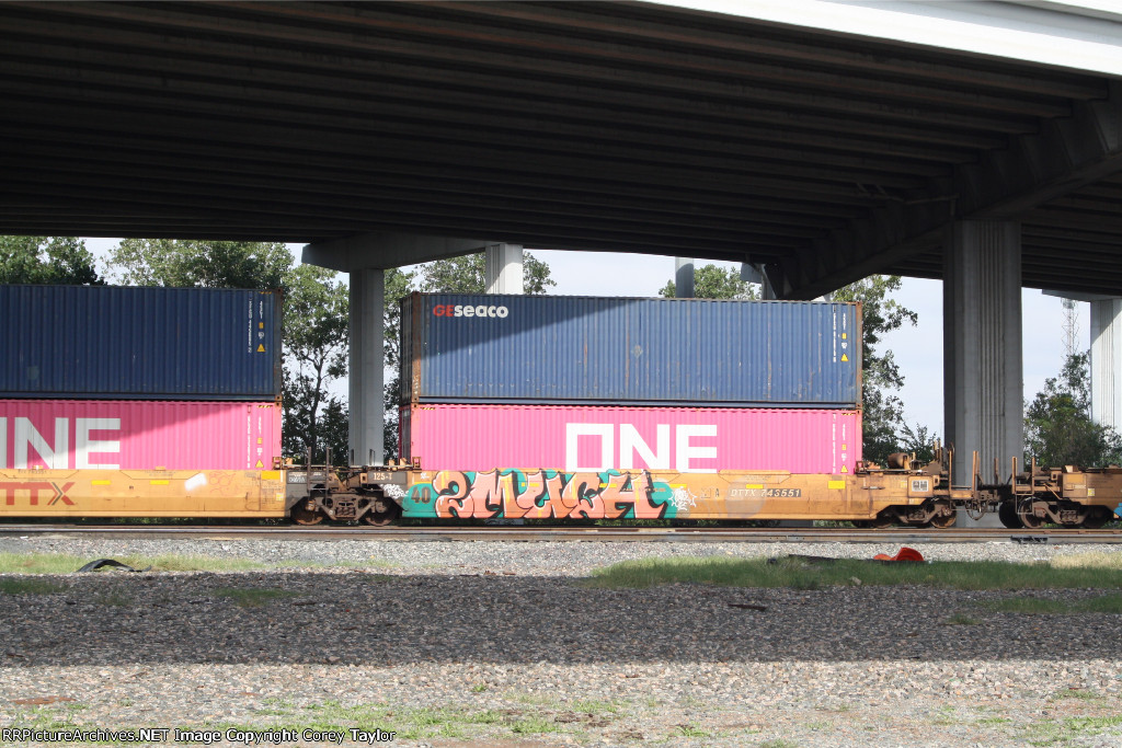DTTX 743551