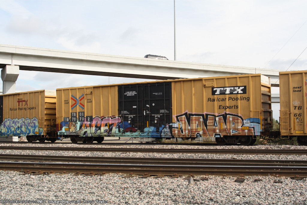 TBOX 670702