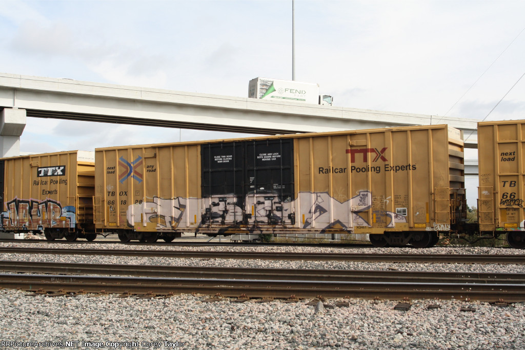 TBOX 661828