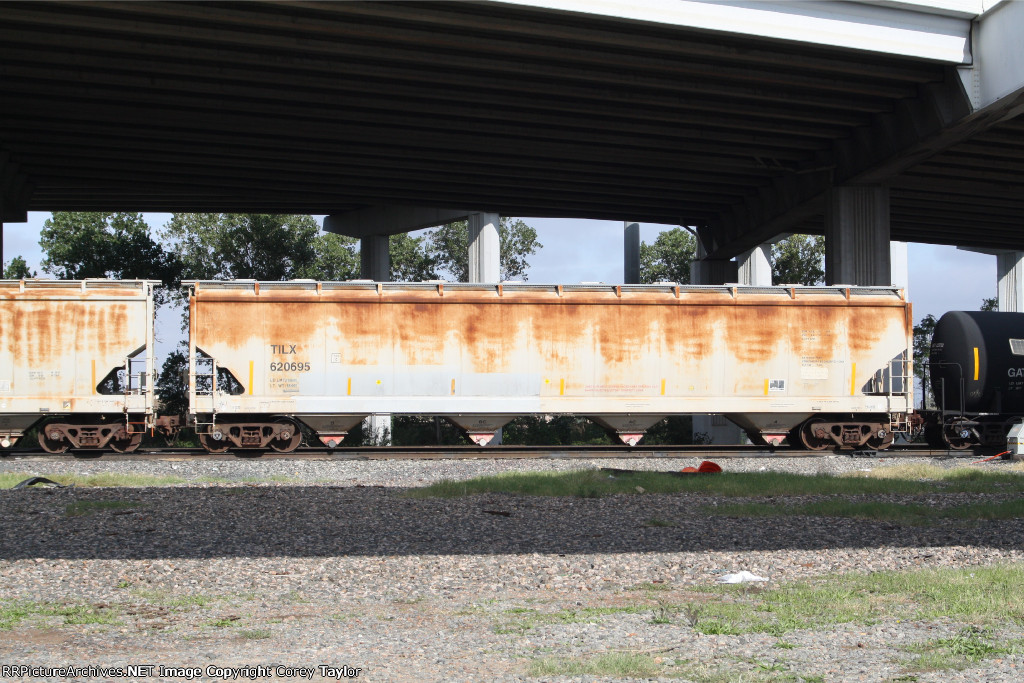 TILX 620695