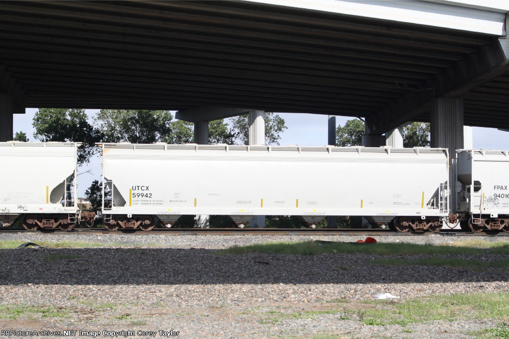 UTCX 59942
