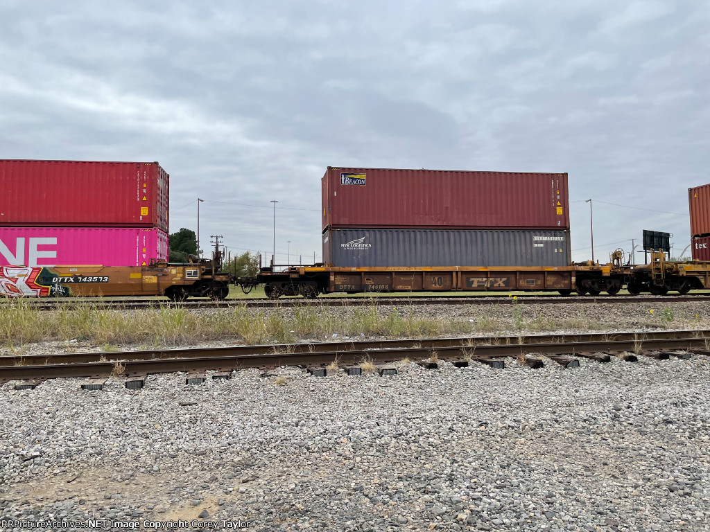 DTTX 746108