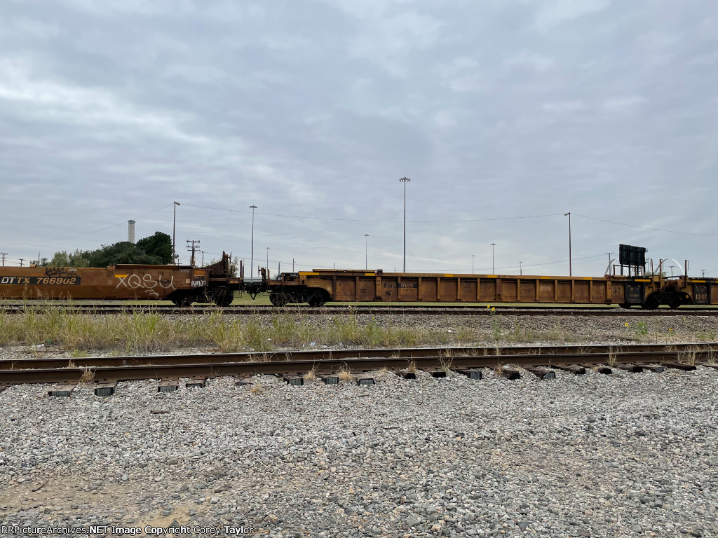 DTTX 721225