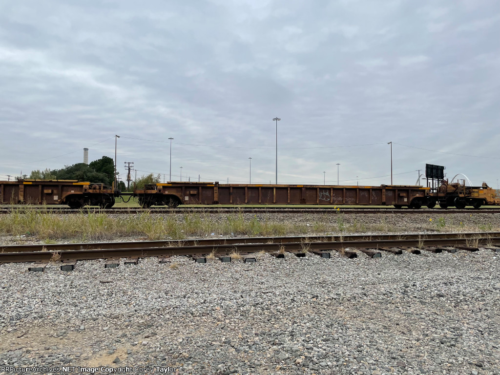 DTTX 620910