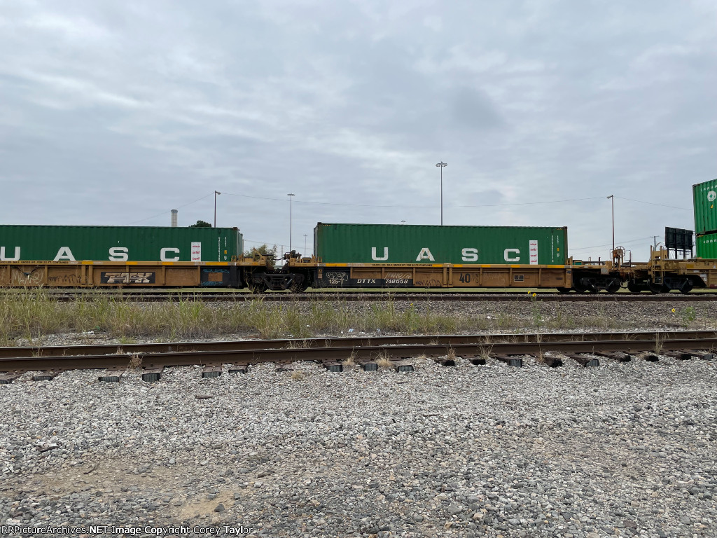 DTTX 748658