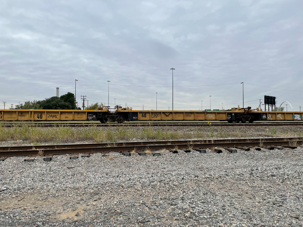 DTTX 748111
