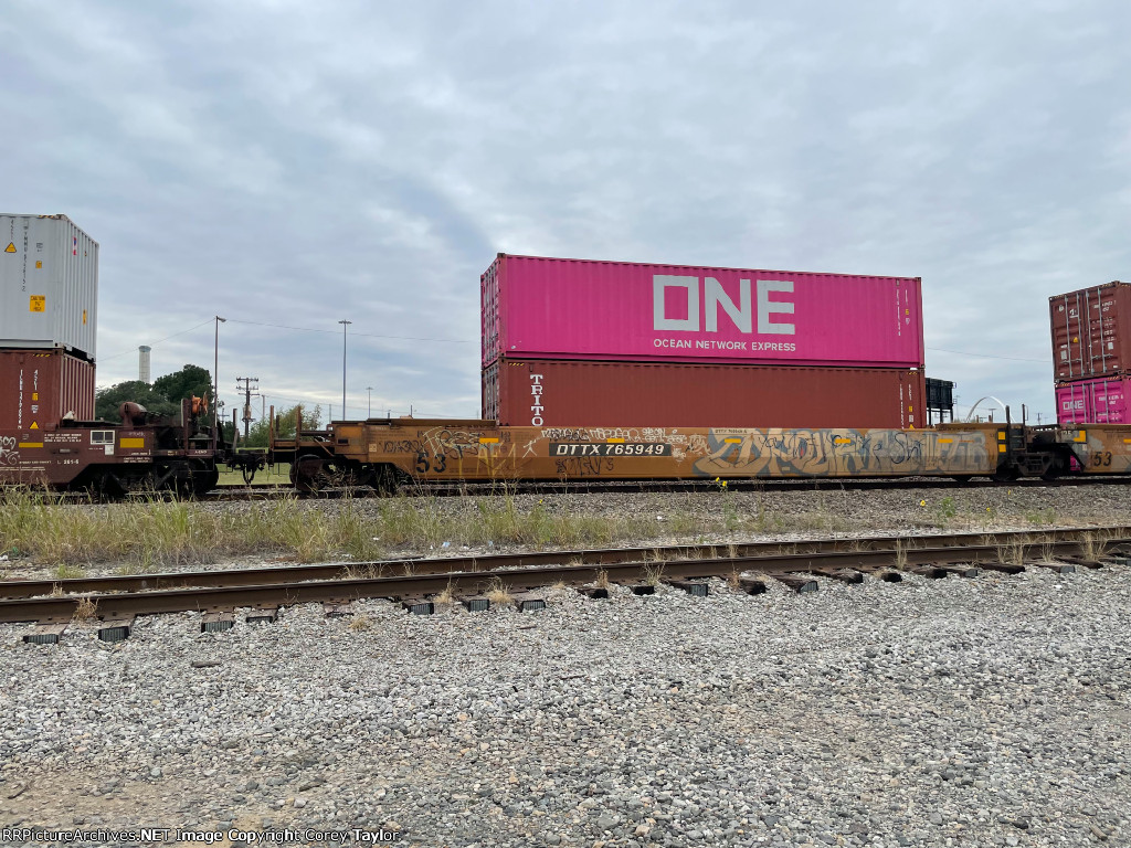 DTTX 765949