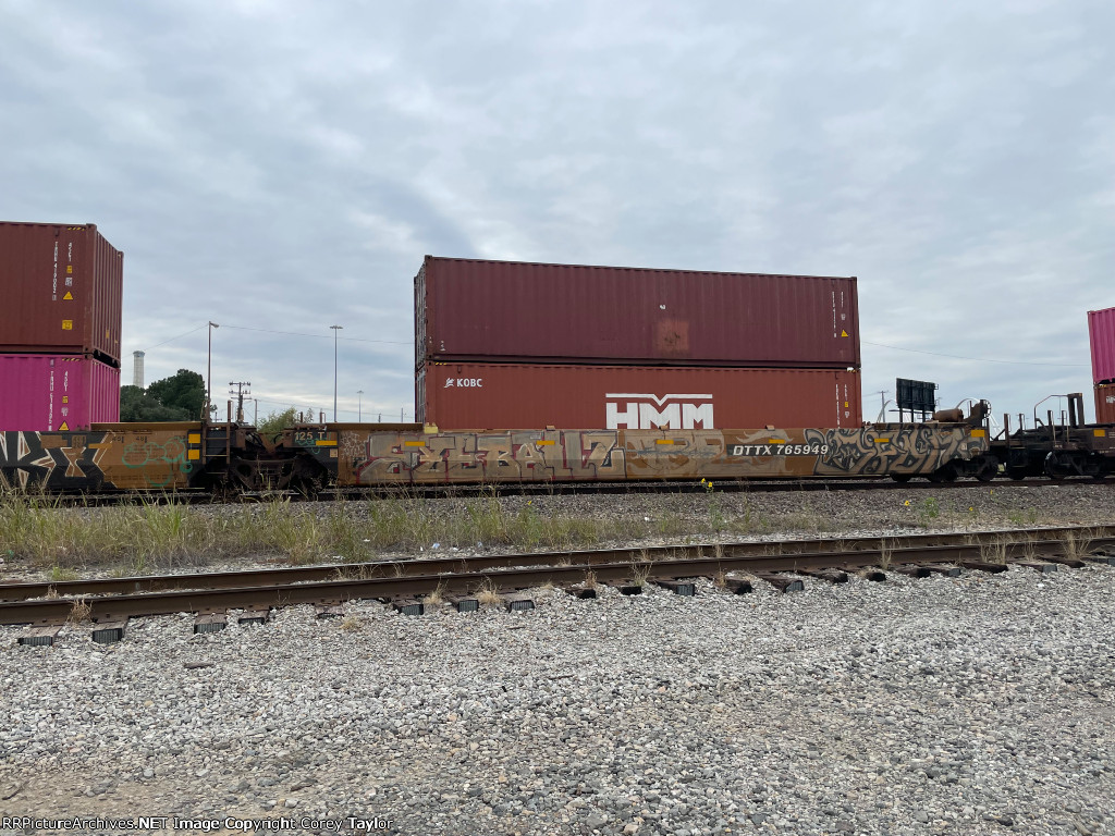 DTTX 765949