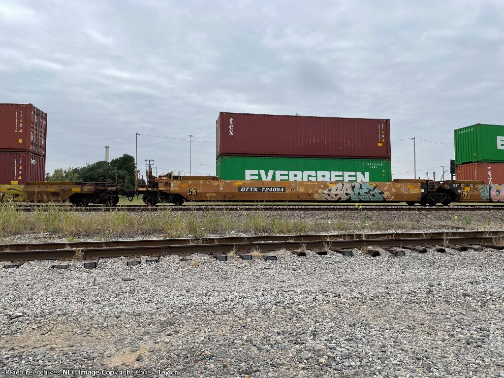 DTTX 724054