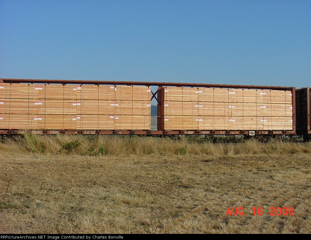 AERC 7356