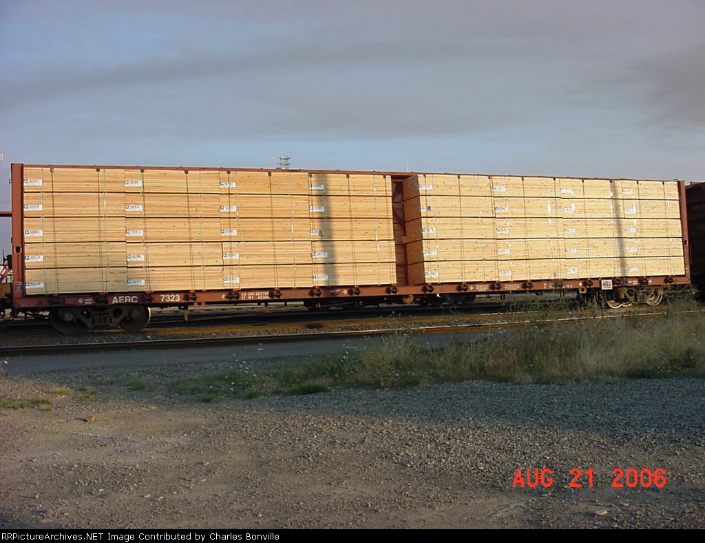 AERC 7323