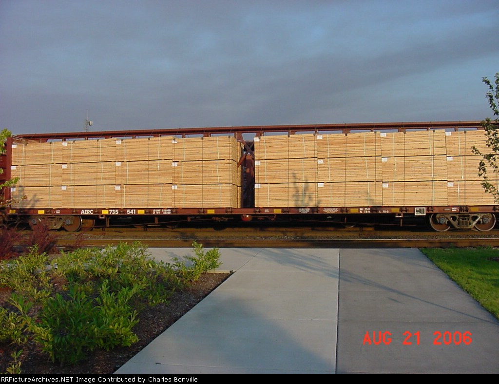 AERC 735541