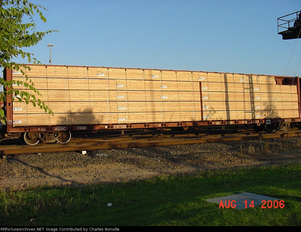 AERC 7348