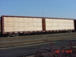 AERC 7383