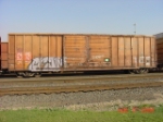AERC 5210