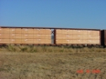 AERC 7356