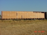 AERC 7391
