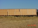 AERC 735543