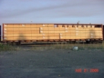 AERC 7361