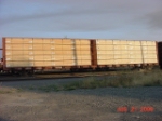 AERC 7323