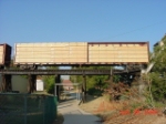AERC 735522