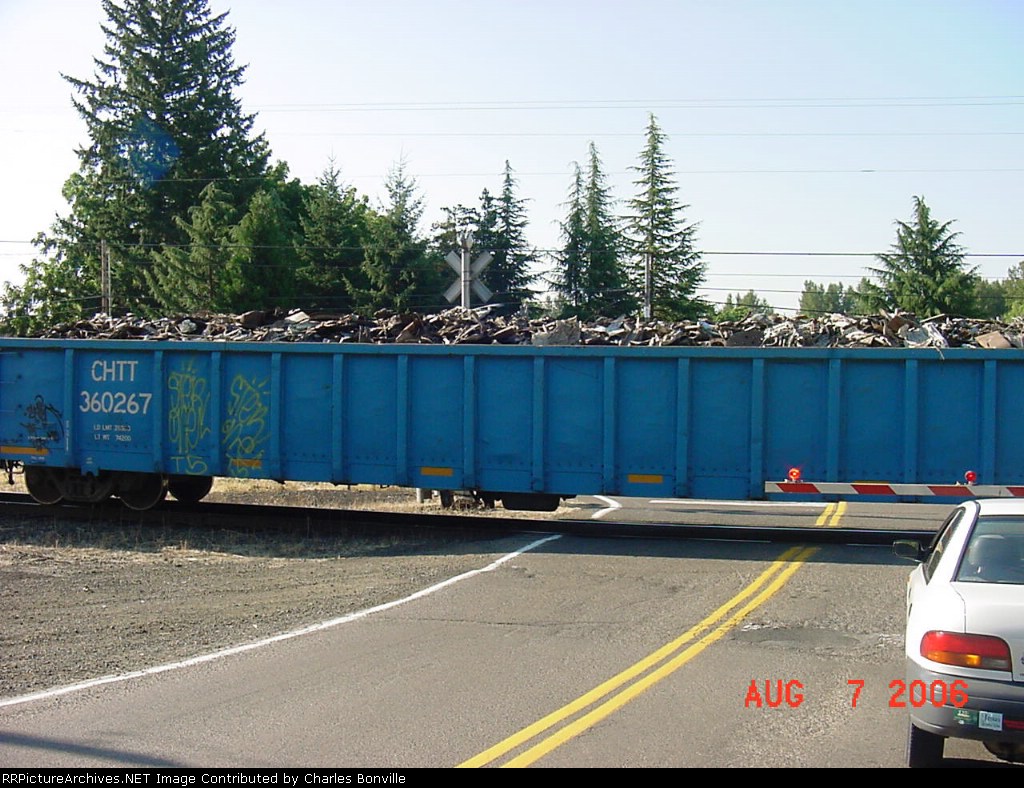 CHTT 360267