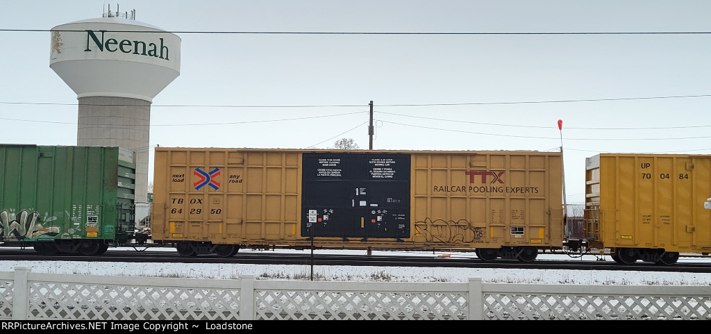 TBOX 642950