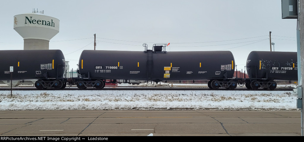 CBTX 719866