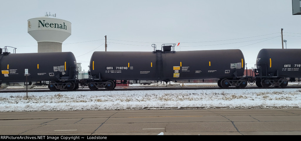 CBTX 719740