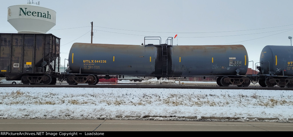 UTLX 644336