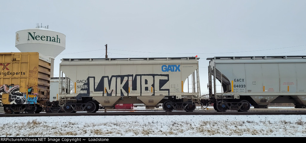 GACX 53742