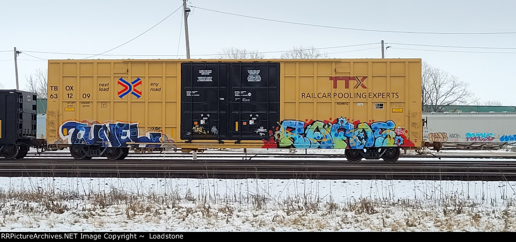 TBOX 631209