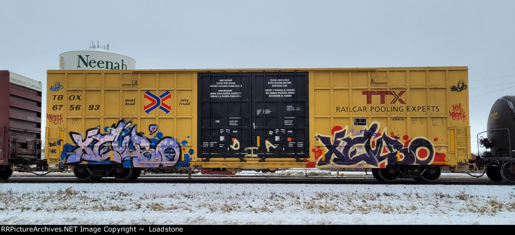 TBOX 675693
