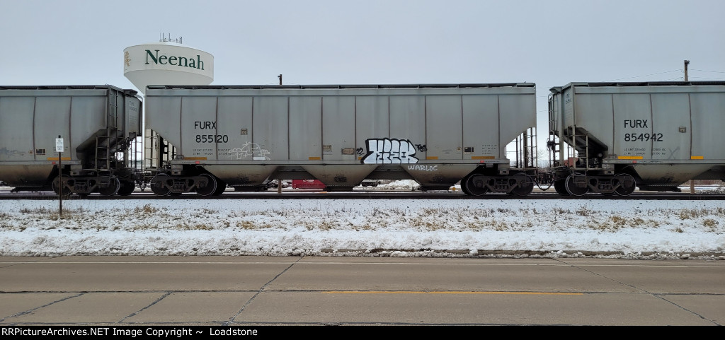 FURX 885120