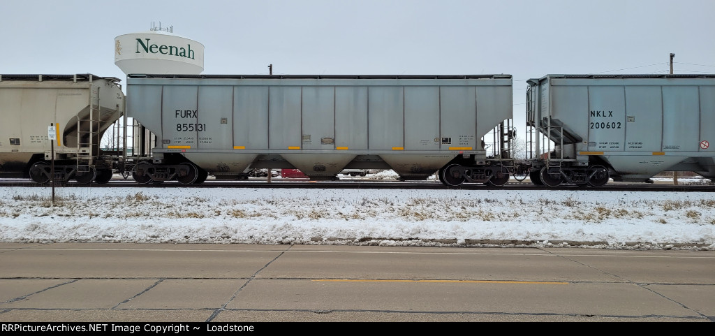 FURX 855131